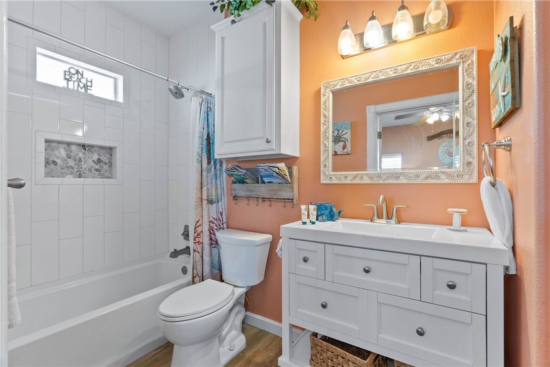 141 Mustang Royale Property Photo 21