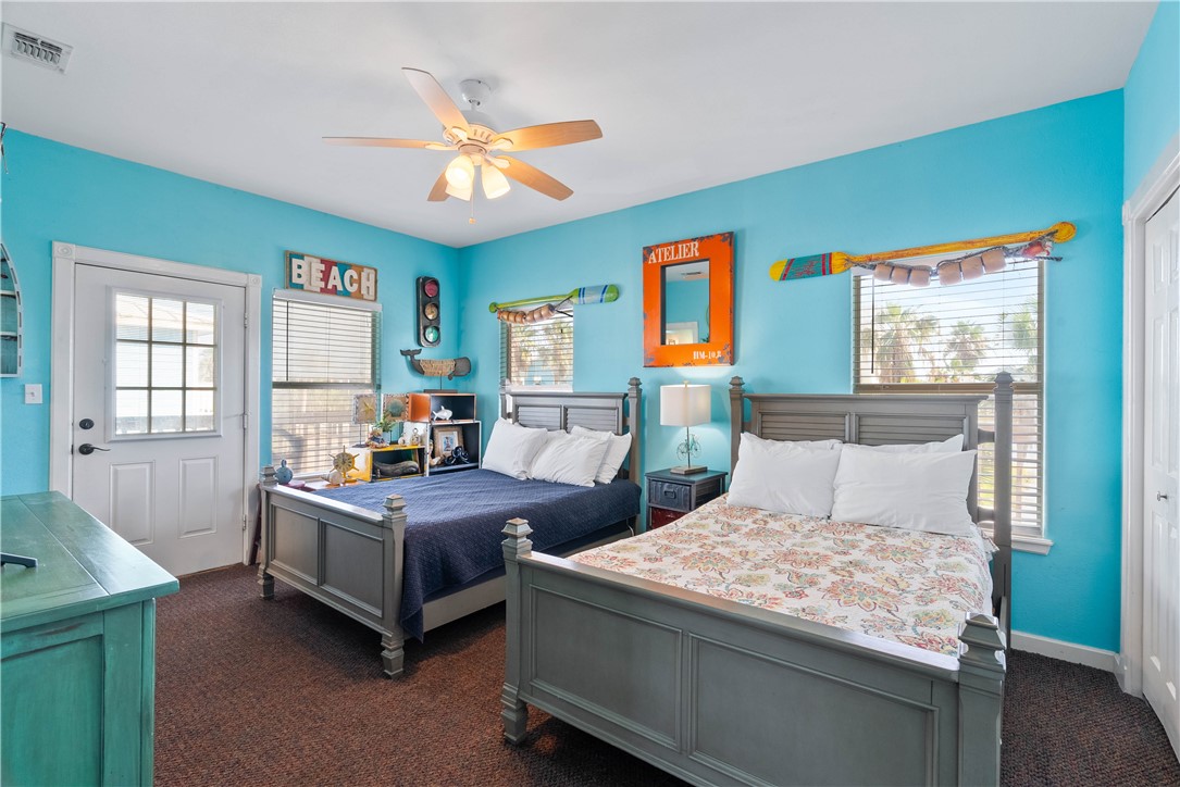 141 Mustang Royale Property Photo 22