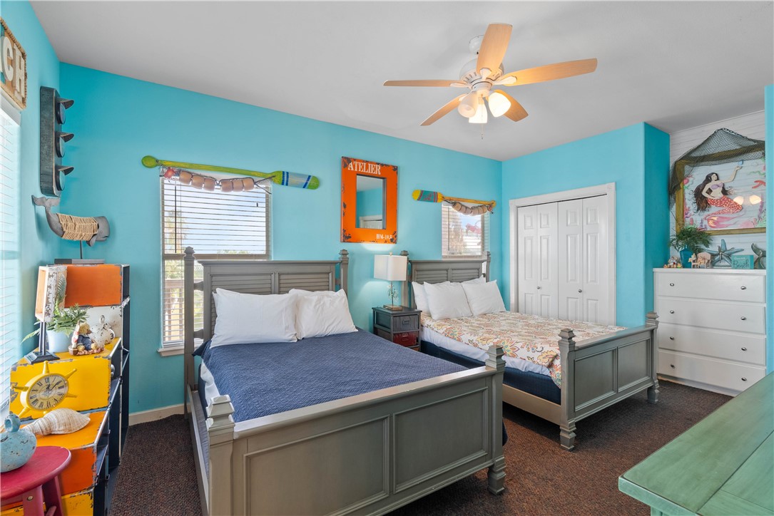 141 Mustang Royale Property Photo 23