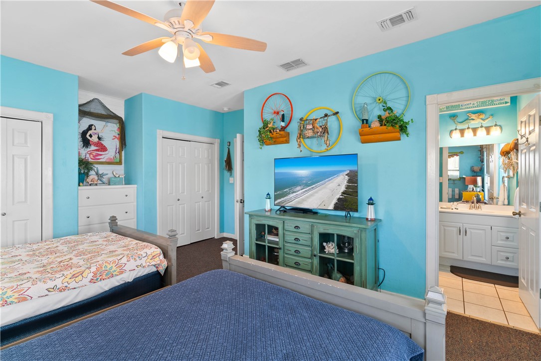 141 Mustang Royale Property Photo 24