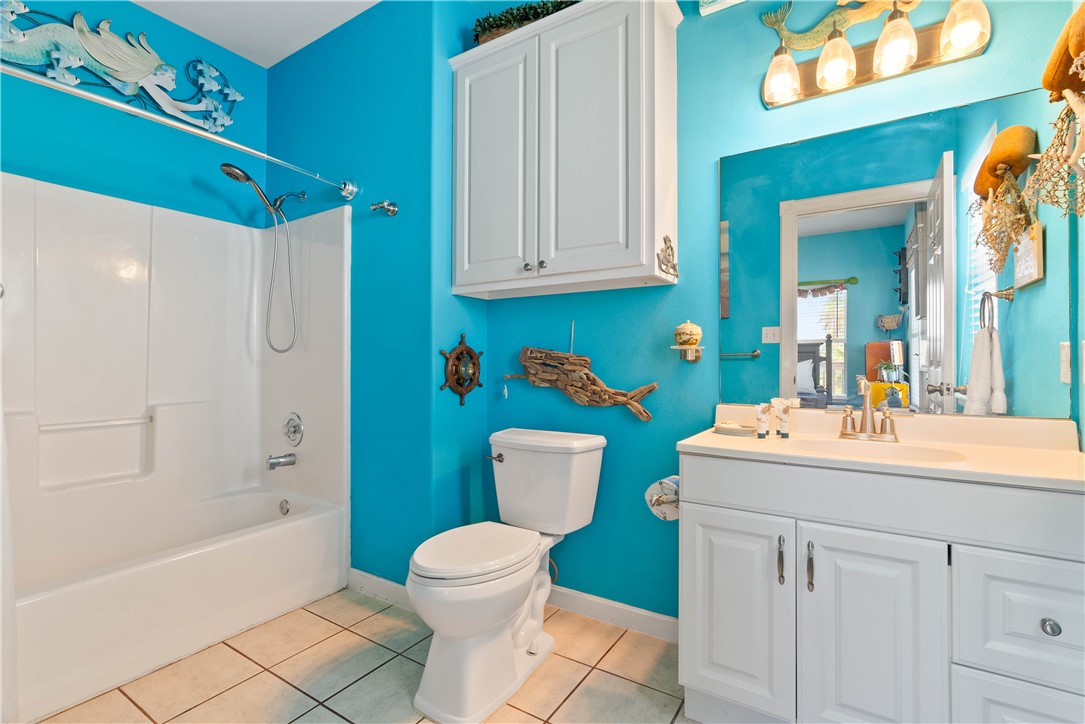 141 Mustang Royale Property Photo 25