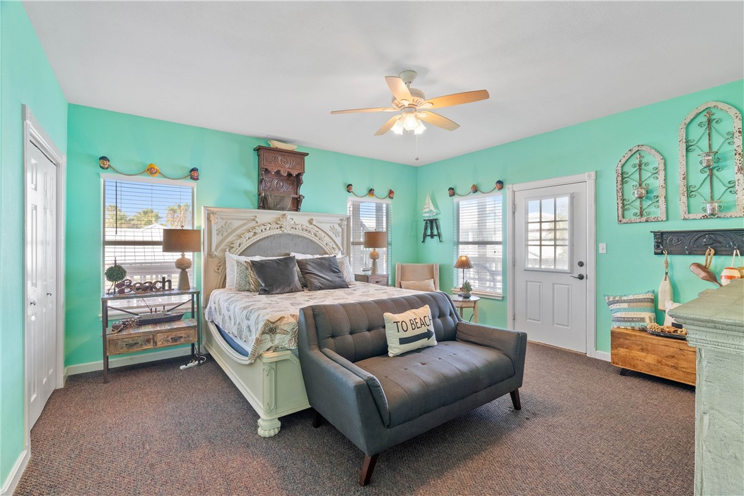 141 Mustang Royale Property Photo 26