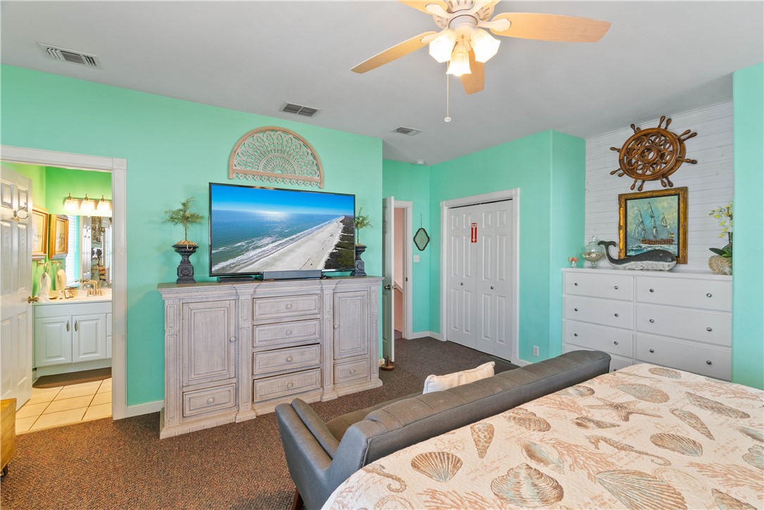 141 Mustang Royale Property Photo 27