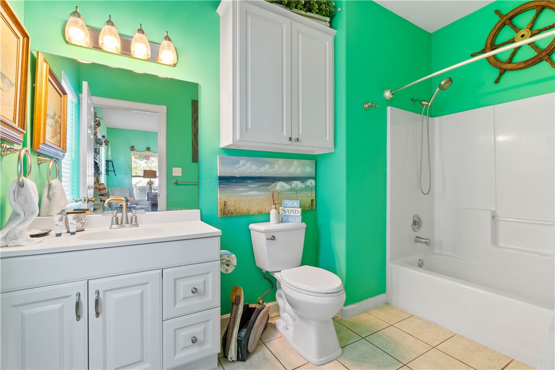 141 Mustang Royale Property Photo 28