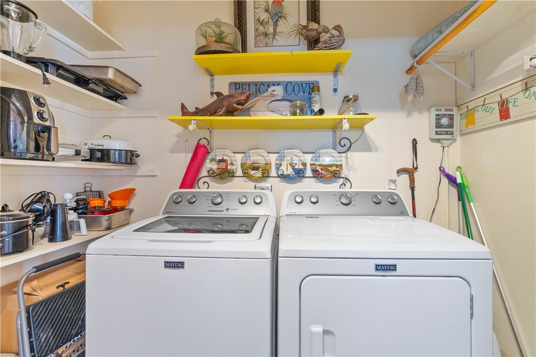 141 Mustang Royale Property Photo 29