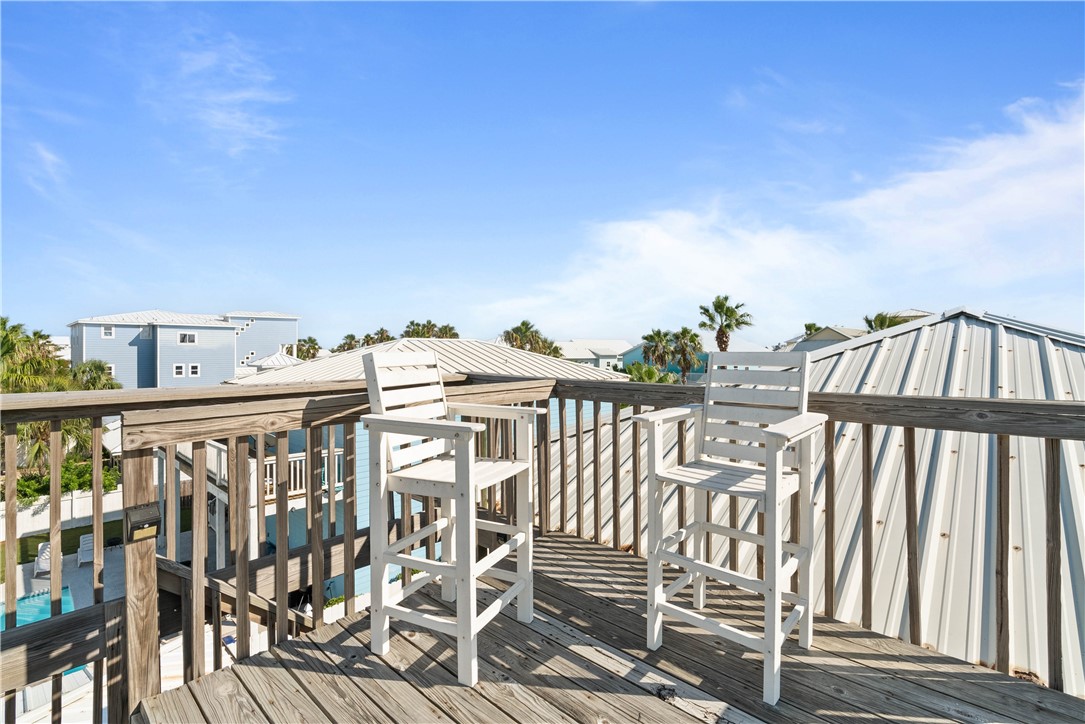 141 Mustang Royale Property Photo 30