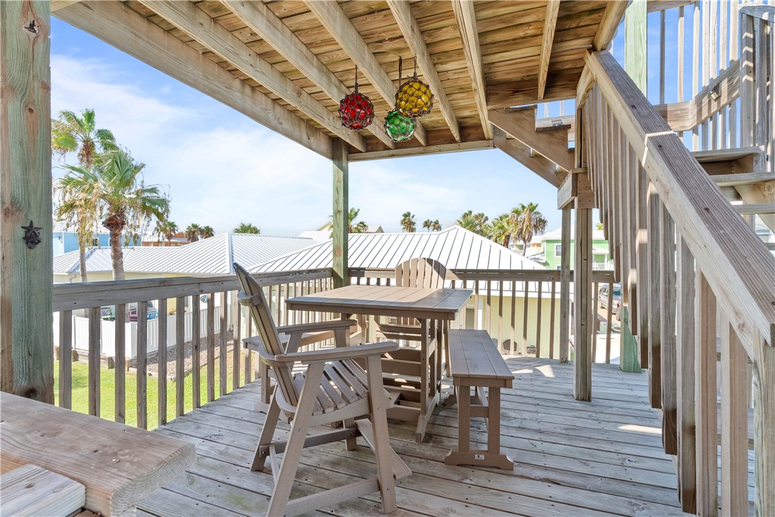 141 Mustang Royale Property Photo 31