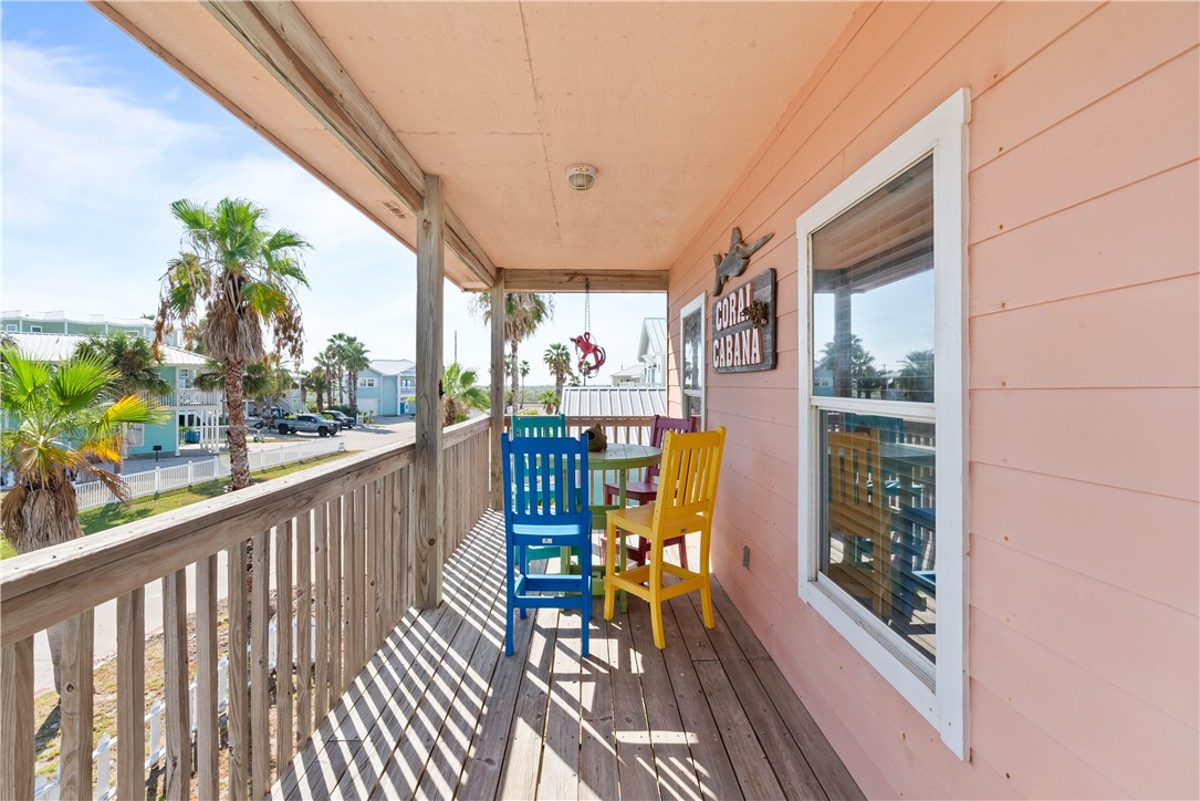 141 Mustang Royale Property Photo 33