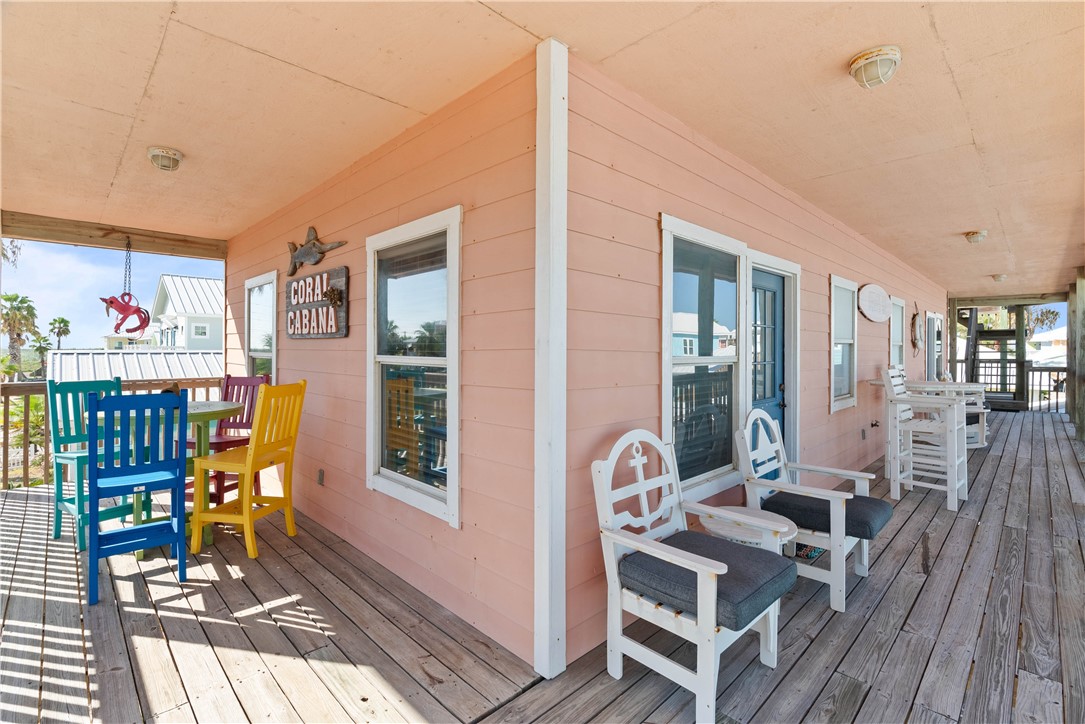 141 Mustang Royale Property Photo 34