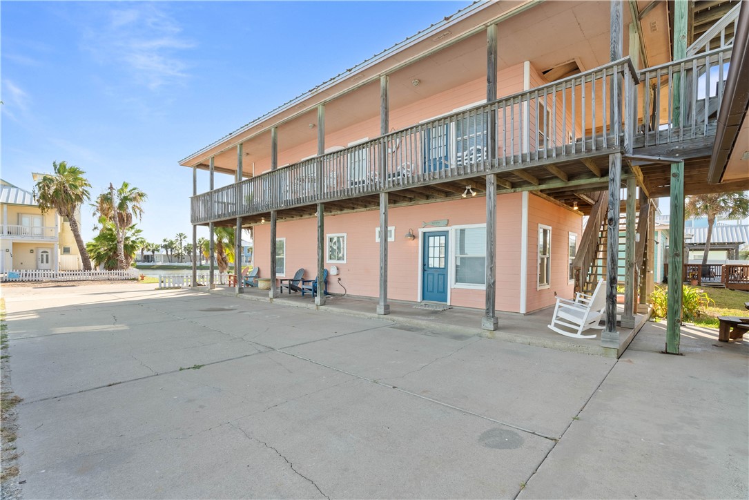 141 Mustang Royale Property Photo 36