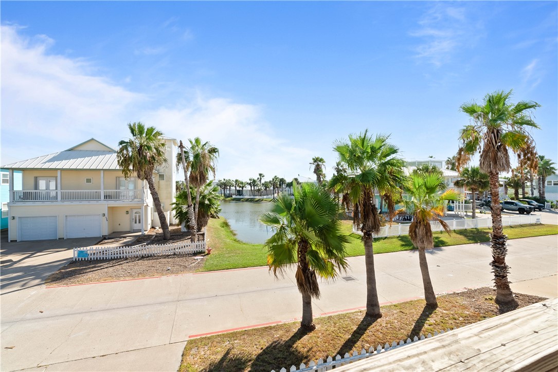 141 Mustang Royale Property Photo 38