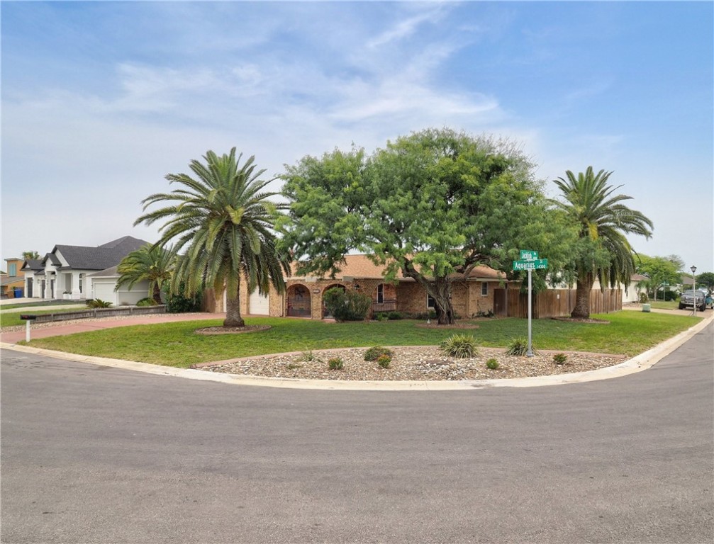 14350 Aquarius St Property Photo 1