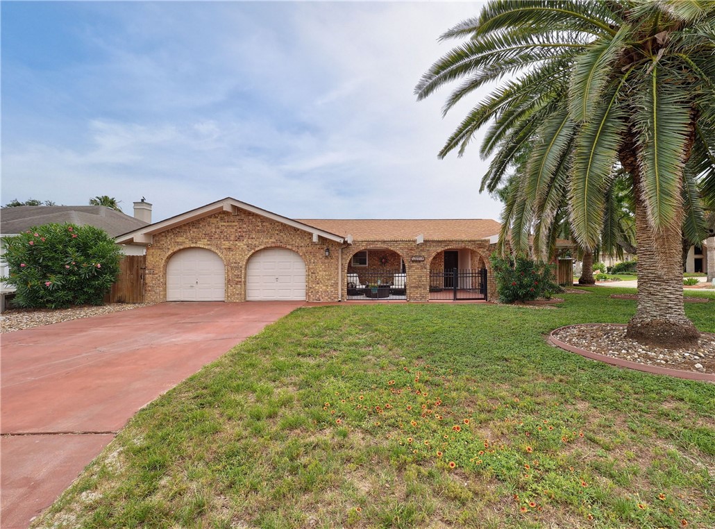 14350 Aquarius St Property Photo 2