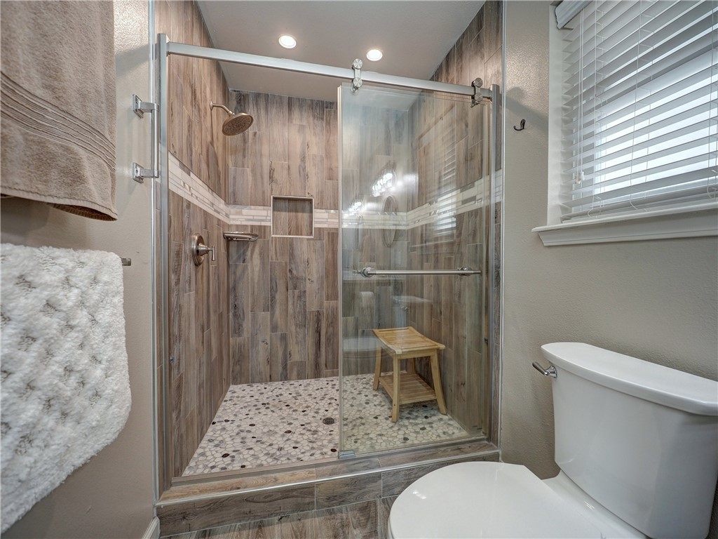 14350 Aquarius St Property Photo 22