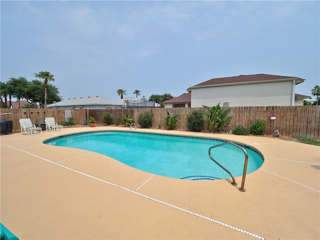 14350 Aquarius St Property Photo 35