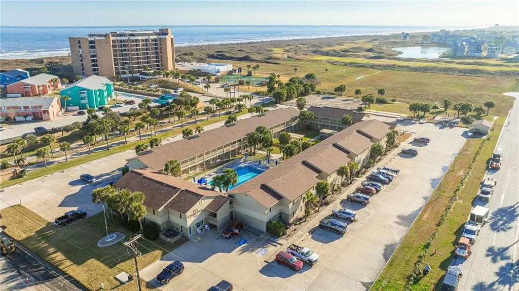 622 Beach Access Road 1a 116 Property Photo 25