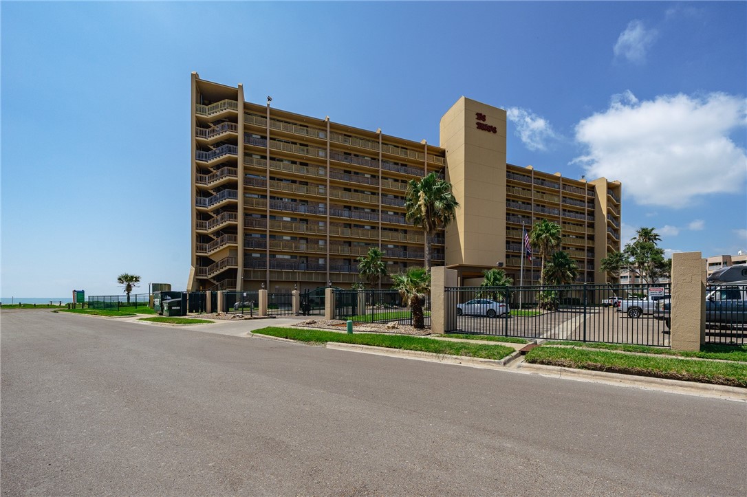 4000 Surfside Blvd 502 Property Photo