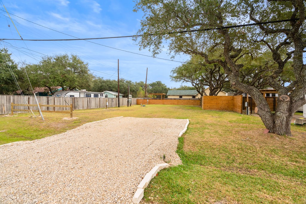 2118 W Market St Property Photo 31