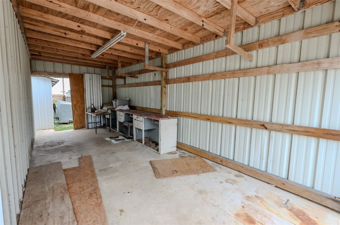 123 S Rachal St Property Photo 5