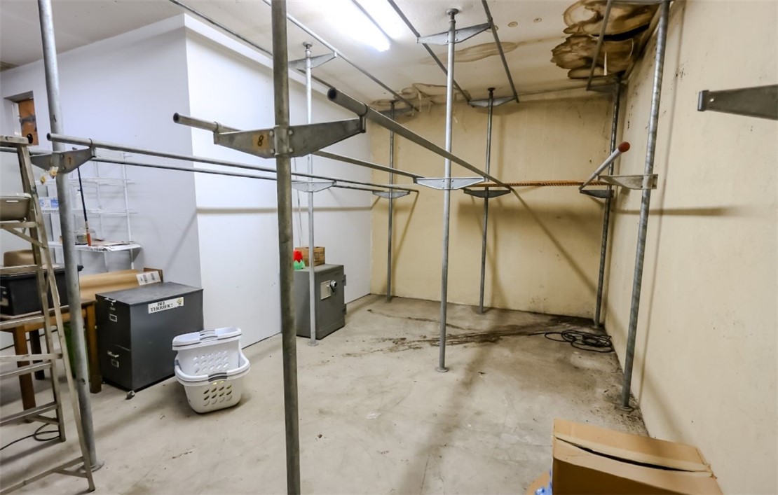 123 S Rachal St Property Photo 18