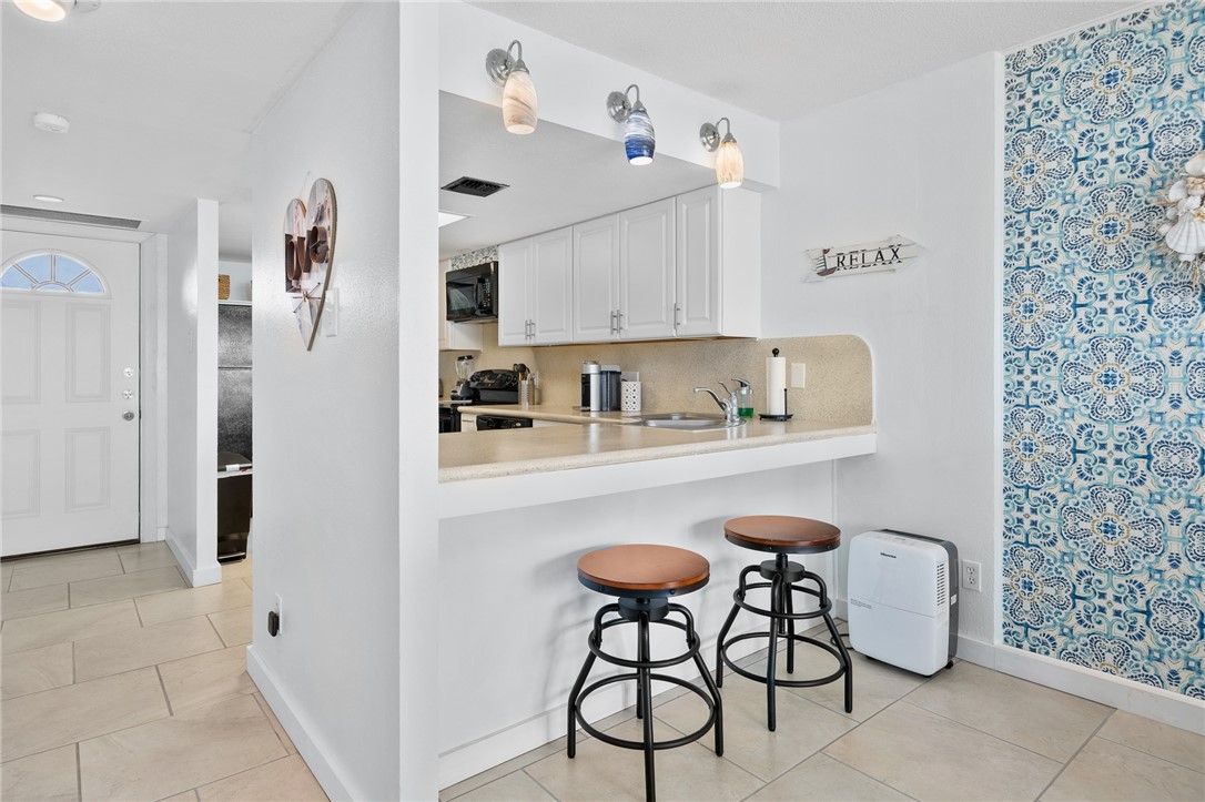 4000 Surfside Blvd 403 Property Photo 10