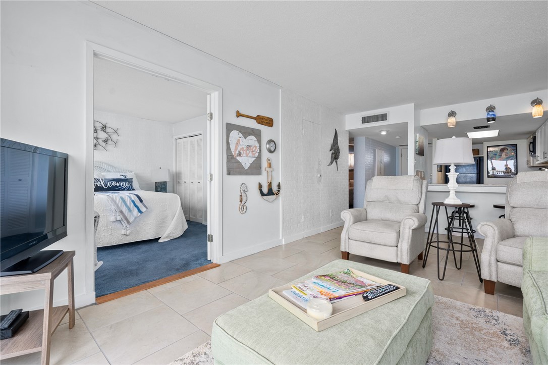 4000 Surfside Blvd 403 Property Photo 16