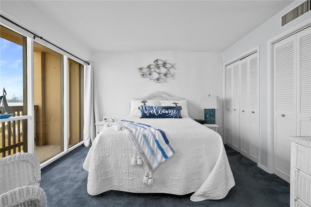 4000 Surfside Blvd 403 Property Photo 18