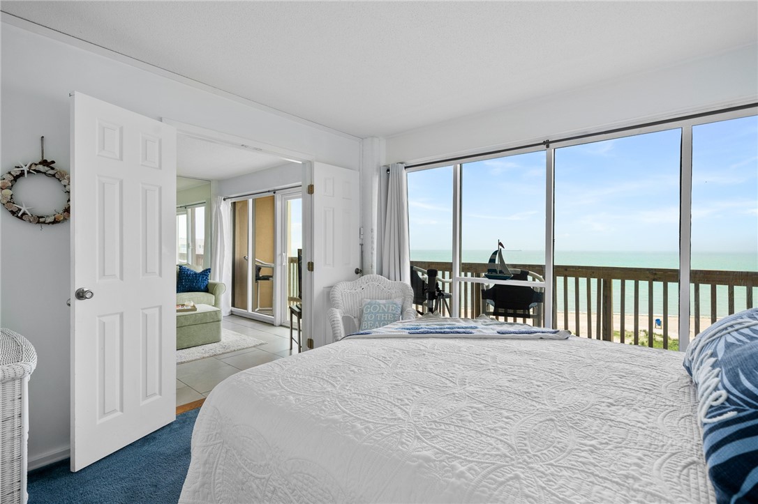 4000 Surfside Blvd 403 Property Photo 19