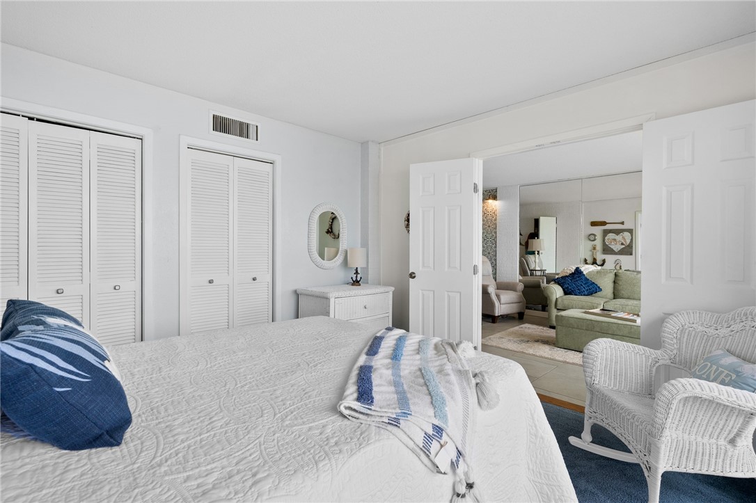 4000 Surfside Blvd 403 Property Photo 20