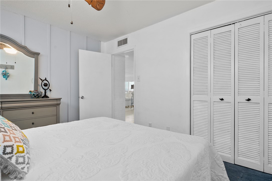 4000 Surfside Blvd 403 Property Photo 23