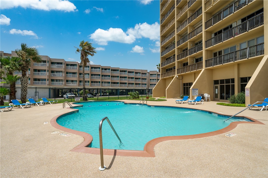 4000 Surfside Blvd 403 Property Photo 27