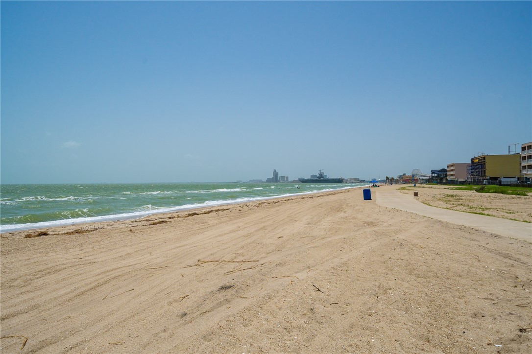 4000 Surfside Blvd 403 Property Photo 34