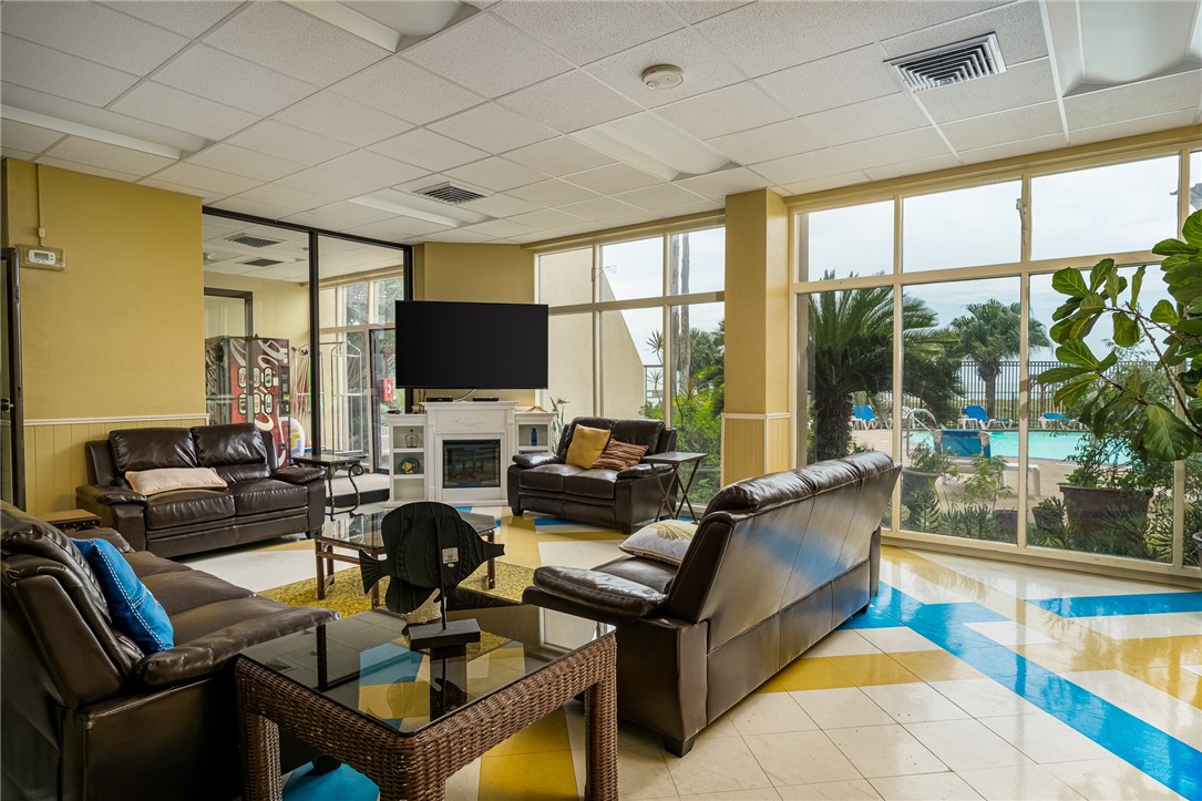 4000 Surfside Blvd 403 Property Photo 39