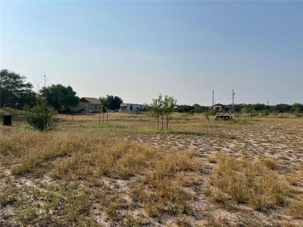 600 El Toro Ave Property Photo 1