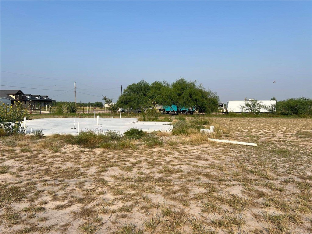 600 El Toro Ave Property Photo 5