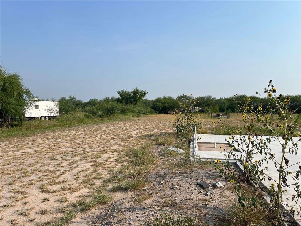 600 El Toro Ave Property Photo 8