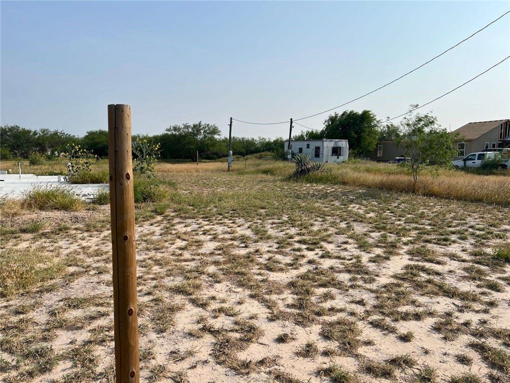 600 El Toro Ave Property Photo 9