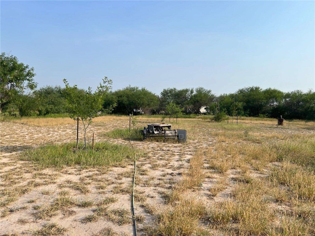 600 El Toro Ave Property Photo 10