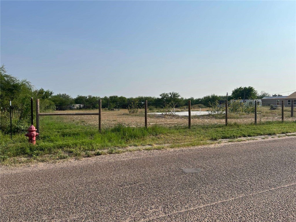 600 El Toro Ave Property Photo 12