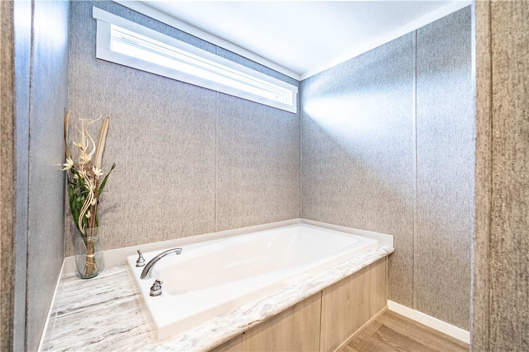 1101 Vela St Property Photo 9