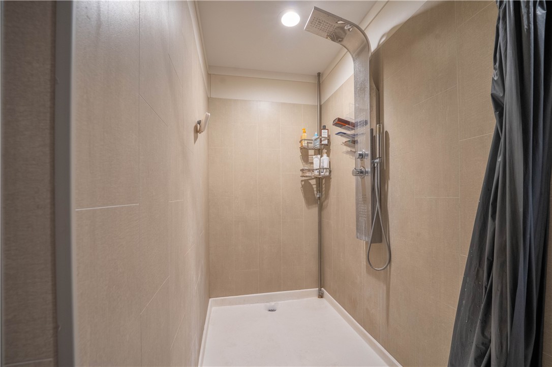 1101 Vela St Property Photo 10