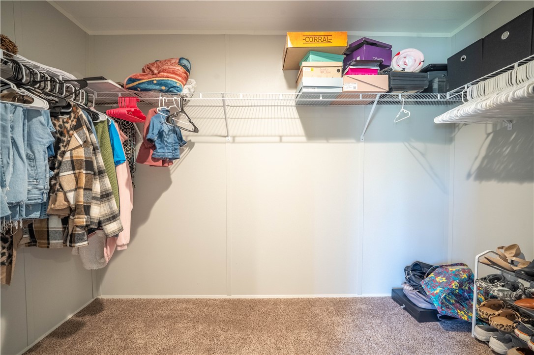 1101 Vela St Property Photo 13