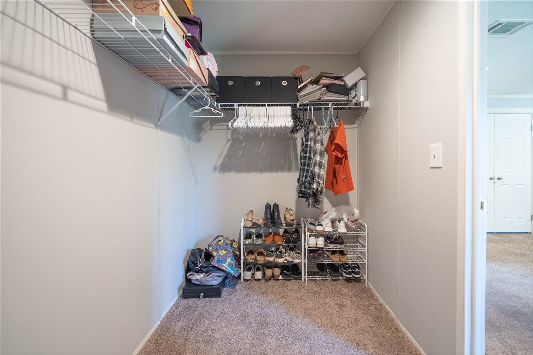 1101 Vela St Property Photo 14