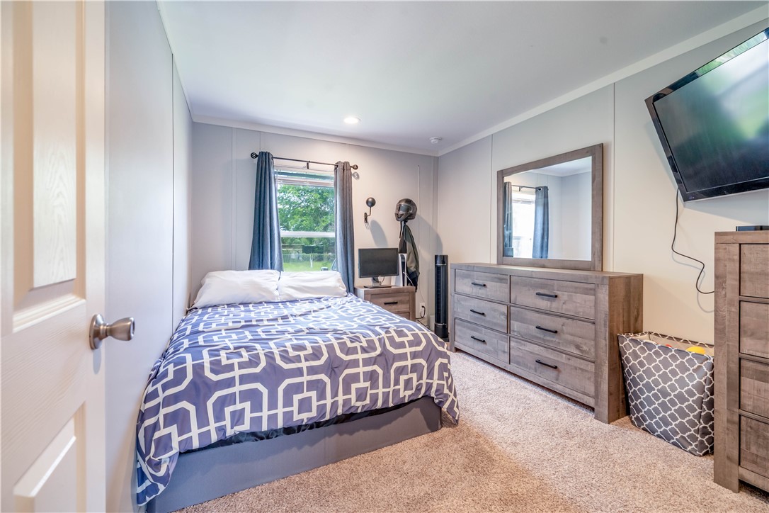 1101 Vela St Property Photo 15