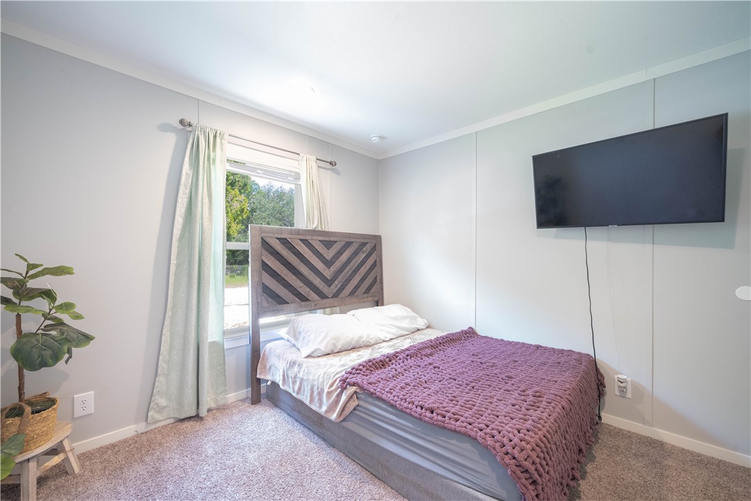 1101 Vela St Property Photo 16