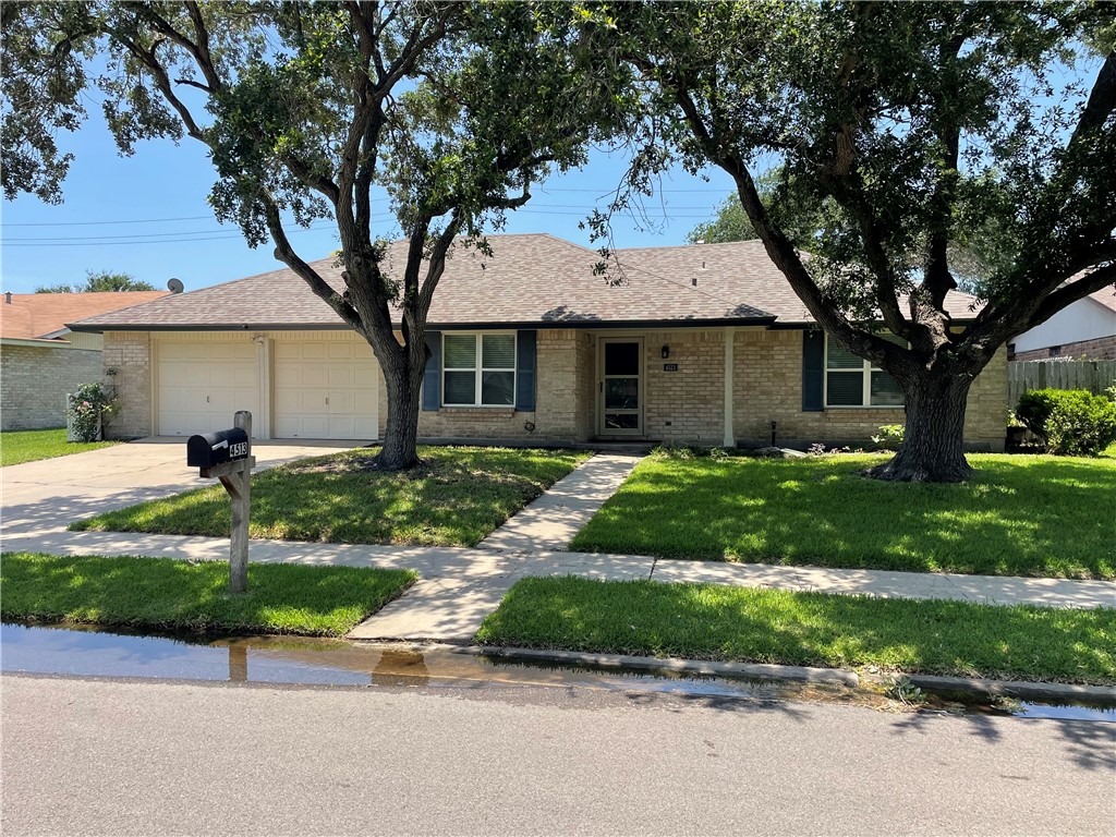 4513 Snead Dr Property Photo 1
