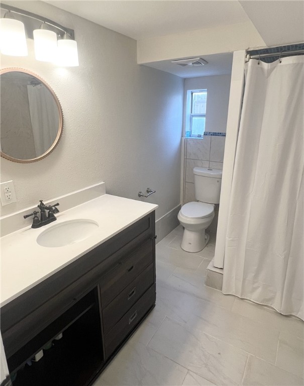 417 W Avenue A Property Photo 15