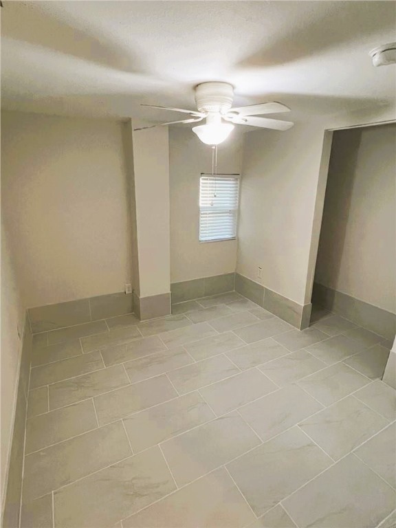 417 W Avenue A Property Photo 16