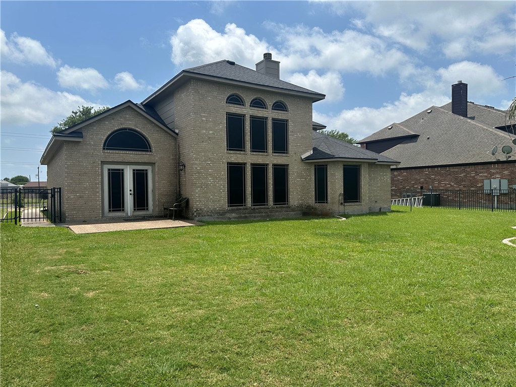 6333 Oso Pkwy Property Photo 5