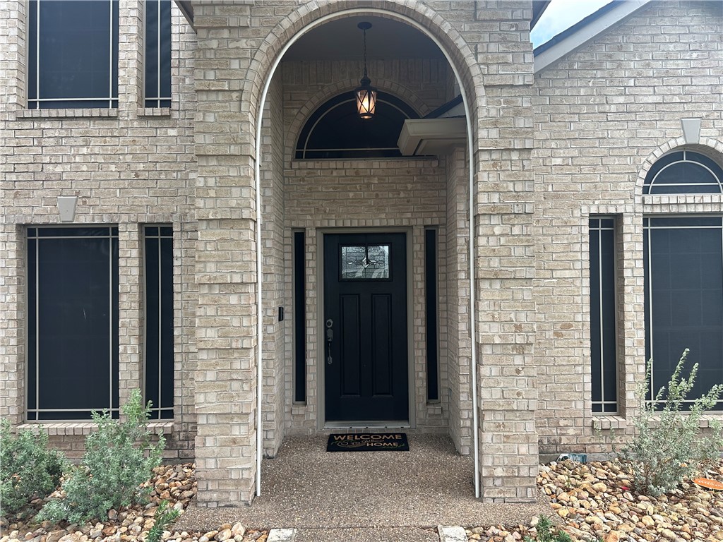 6333 Oso Pkwy Property Photo 8